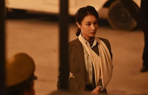 给《沉默的荣耀》打7分，满分敬英雄，编剧导演得扣3分