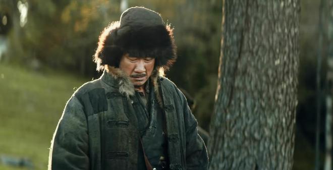 《归队》接棒《生万物》收视破4.3!零下30℃实拍抗战剧,这才是中国人该看的史诗插图1 《归队》接棒《生万物》收视破4.3!零下30℃实拍抗战剧,这才是中国人该看的史诗