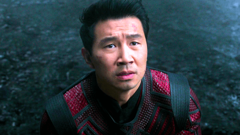 《尚气2》已经在筹备了,打完《复联6》就上线,反派跟文武有关系插图1 《尚气2》已经在筹备了,打完《复联6》就上线,反派跟文武有关系