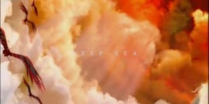 《深海》-电影百度云BD1024p/1080p/Mp4」资源分享