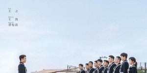 《向风而行》全集电视剧百度云网盘【HD1080p】高清国语