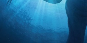 《阿凡达2：水之道》百度云网盘高清资源