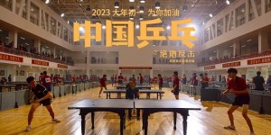 中国乒乓之绝地反击-百度云网盘[HD1080p]资源分享