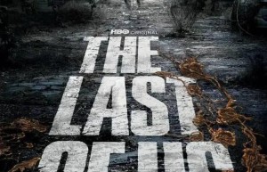 HBO丧尸新剧太生猛，刚开播就飙上9.3分！