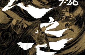 （异人之下）电影百度云网盘【1080P已更新】中字资源已完结