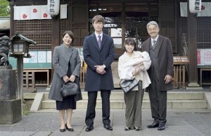 带娃那些事儿，笑中带泪！《佐藤妻夫物语》新剧照来了