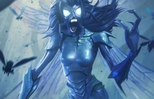 《蜘蛛侠4》开拍了!萨蒂·辛克可能演大反派妹子