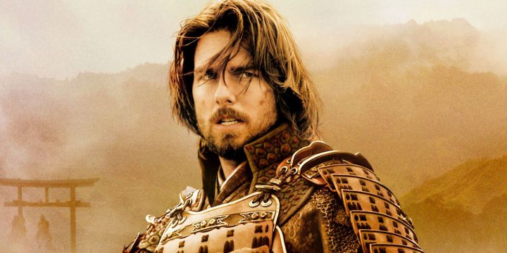 Tom-Cruise-is-The-Last-Samurai