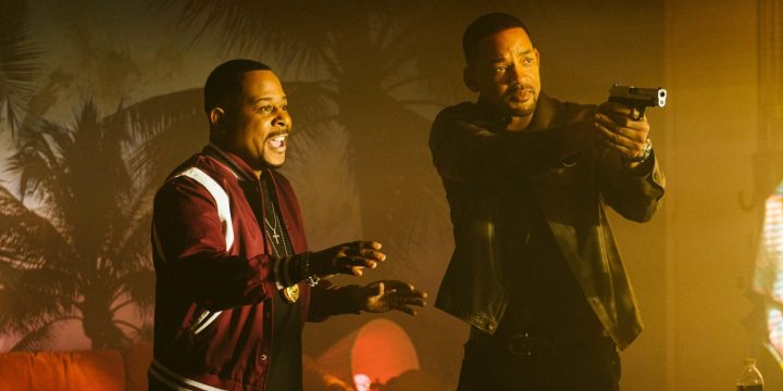 martin-lawrence-and-will-smith-in-bad-boys-for-life-2020